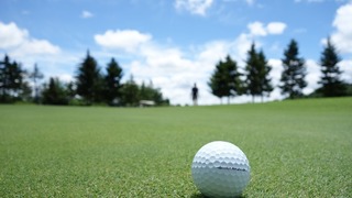 golf-2217600_960_720.jpg