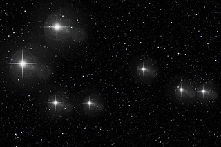 star-2633893_960_720.jpg