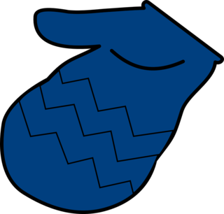 mitten-305350_960_720.png