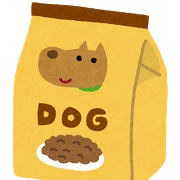 pet_food_dog.png