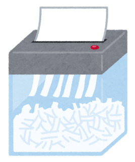 shredder.png