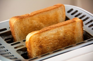 toast-1077984_960_720.jpg